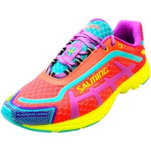 New Salming Women’s Running Walking Shoes
